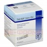 SALOFALK Granu-Stix 500 mg magensaftr.Retardgran. 50 St | САЛОФАЛЬК гранули уповільненого вивільнення з ентеросолюбільним покриттям 50 шт | DR. FALK PHARMA | Месалазин