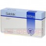 SALOFALK 500 mg Suppositorien 120 St | САЛОФАЛЬК супозиторії 120 шт | DR. FALK PHARMA | Месалазин