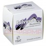 SALVYSAT 300 mg Filmtabletten 90 St | САЛВІСАТ таблетки вкриті оболонкою 90 шт | JOHANNES BÜRGER YSATFABRIK | Листя шавлії