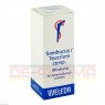 SAMBUCUS/TEUCRIUM comp.Mischung 50 ml | САМБУКУС ТЕУКРИУМ смесь 50 мл | WELEDA