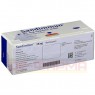 SANDIMMUN 25 mg Weichkapseln 50 St | САНДИММУН мягкие капсулы 50 шт | EMRA-MED | Циклоспорин