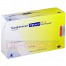 SANDIMMUN Optoral 50 mg Weichkapseln 100 St | САНДИММУН мягкие капсулы 100 шт | NOVARTIS PHARMA | Циклоспорин