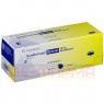 SANDIMMUN Optoral 10 mg Weichkapseln 100 St | САНДИММУН мягкие капсулы 100 шт | NOVARTIS PHARMA | Циклоспорин