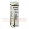 SANUKEHL Acne D 6 Tropfen 10 ml | САНУКЕЛЬ краплі 10 мл | SANUM-KEHLBECK