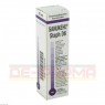 SANUKEHL Staph D 6 Tropfen 10 ml | САНУКЕЛЬ краплі 10 мл | SANUM-KEHLBECK