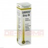 SANUKEHL Strep D 6 Tropfen 10 ml | САНУКЕЛЬ капли 10 мл | SANUM-KEHLBECK