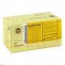 SANUVIS Injektion Ampullen 50x2 ml | САНУВИС ампулы 50x2 мл | SANUM-KEHLBECK