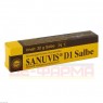 SANUVIS D 1 Salbe 30 g | САНУВИС мазь 30 г | SANUM-KEHLBECK