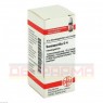 SARSAPARILLA D 4 Globuli 10 g | САРСАПАРИЛЛА глобули 10 г | DHU