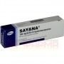 Саяна | Sayana | Медроксипрогестерон