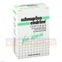 Снуффен Ендрін | Schnupfen Endrine | Ксилометазолін