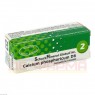 SCHUCKMINERAL Globuli 2 Calcium phosphoricum D 6 7,5 g | ШУКМИНЕРАЛ глобули 7,5 г | SCHUCK