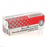 SCHUCKMINERAL Globuli 3 Ferrum phosphoricum D12 7,5 g | ШУКМІНЕРАЛ глобули 7,5 г | SCHUCK