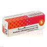 SCHUCKMINERAL Globuli 5 Kalium phosphoricum D6 7,5 g | ШУКМИНЕРАЛ глобули 7,5 г | SCHUCK