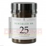 SCHÜSSLER NR.25 Aurum chloratum natronat.D 6 Tabl. 400 St | ШУССЛЕР таблетки 400 шт | APOFAKTUR