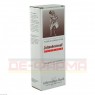 SCHWEDENTRUNK Elixier flüssig 250 ml | ШВЕДЕНТРУНК жидкость 250 мл | INFIRMARIUS