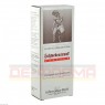 SCHWEDENTRUNK Elixier flüssig 500 ml | ШВЕДЕНТРУНК жидкость 500 мл | INFIRMARIUS