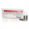 SCROFULAC-Gastreu R17 Injekt Ampullen 10x2 ml | СКРОФУЛАК ампули 10x2 мл | DR.RECKEWEG