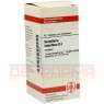 SCUTELLARIA LATERIFLORA D 3 Tabletten 80 St | СКУТЕЛЯРІЯ ЛАТЕРИФЛОРА таблетки 80 шт | DHU