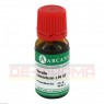 SECALE CORNUTUM LM 6 Dilution 10 ml | СЕКАЛЬ КОРНУТУМ раствор 10 мл | ARCANA DR. SEWERIN