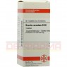 SECALE CORNUTUM D 30 Tabletten 80 St | СЕКАЛЬ КОРНУТУМ таблетки 80 шт | DHU