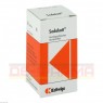 SEDAKATT Tabletten 50 St | СЕДАКАТТ таблетки 50 шт | KATTWIGA