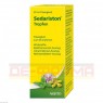 SEDARISTON Tropfen 20 ml | СЕДАРИСТОН оральная жидкость 20 мл | ARISTO PHARMA | Комбинации активных веществ