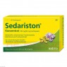 SEDARISTON Konzentrat Hartkapseln 60 St | СЕДАРИСТОН твердые капсулы 60 шт | ARISTO PHARMA | Зверобой в комбинации