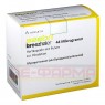 SEEBRI Breezhaler 44 Mikrogramm Hartk.m.Plv.z.Inh. 3x30 St | СІБРІ тверді капсули з порошком для інгаляцій 3x30 шт | FD PHARMA | Глікопіронію бромід