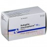 SELEGILIN-neuraxpharm 10 mg Tabletten 100 St | СЕЛЕГІЛІН таблетки 100 шт | NEURAXPHARM | Селегілін