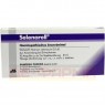 SELENARELL Ampullen 10x2 ml | СЕЛЕНАРЕЛЛ ампулы 10x2 мл | SANORELL PHARMA