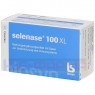 SELENASE 100 XL Tabletten 90 St | СЕЛЕНАЗА таблетки 90 шт | BIOSYN | Селеніт натрію