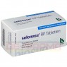 SELENASE RP Tabletten 100 St | СЕЛЕНАЗА таблетки 100 шт | BIOSYN | Селеніт натрію