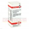 SELENIUM D 12 Globuli 10 g | СЕЛЕНІУМ глобули 10 г | DHU