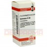 SELENIUM D 30 Globuli 10 g | СЕЛЕНІУМ глобули 10 г | DHU