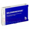 SELENMINERASE Dragees 60 St | СЕЛЕНМИНЕРАЗ драже 60 шт | BIOSYN