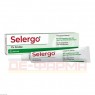 SELERGO 1% Creme 20 g | СЕЛЕРГО крем 20 г | ALMIRALL HERMAL | Циклопірокс