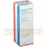 SEMPERA Liquid 10 mg/ml 150 ml | СЕМПЕРА пероральный раствор 150 мл | JANSSEN-CILAG | Итраконазол