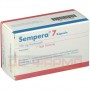 Семпера | Sempera | Итраконазол
