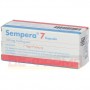 Семпера | Sempera | Итраконазол