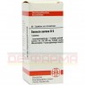 SENECIO AUREUS D 6 Tabletten 80 St | СЕНЕЦІО АУРЕУС таблетки 80 шт | DHU