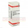 SEPIA D 15 Dilution 20 ml | СЕПІЯ розчин 20 мл | DHU