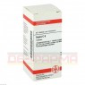 SEPIA C 6 Tabletten 80 St | СЕПИЯ таблетки 80 шт | DHU