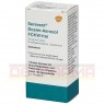 SEREVENT FCKW frei 120 Hub Dosieraerosol 1 St | СЕРЕВЕНТ ФКВ дозований аерозоль 1 шт | KOHLPHARMA | Сальметерол