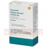 SEREVENT FCKW frei 120 Hub Dosieraerosol 2 St | СЕРЕВЕНТ ФКВ дозований аерозоль 2 шт | KOHLPHARMA | Сальметерол