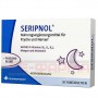 Серипнол | Seripnol