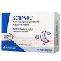 Серипнол | Seripnol