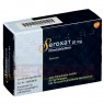 SEROXAT 20 mg Filmtabletten 20 St | СЕРОКСАТ таблетки вкриті оболонкою 20 шт | GLAXOSMITHKLINE | Пароксетин