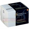 SEROXAT 20 mg Filmtabletten 50 St | СЕРОКСАТ таблетки покрытые оболочкой 50 шт | GLAXOSMITHKLINE | Пароксетин