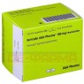 SERTRALIN 100 mg AAA-Pharma Filmtabletten 100 St | СЕРТРАЛІН таблетки вкриті оболонкою 100 шт | AAA - PHARMA | Сертралін